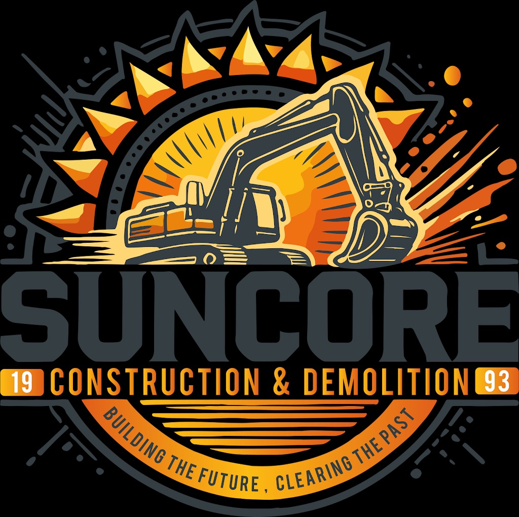 kunal.suncore@gmail.com